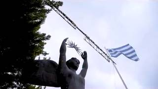 Remembrance of the Macedonian Struggle