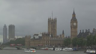 'Flevolandse ondernemers zijn goed voorbereid op Brexit'