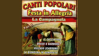 La campagnola