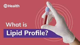 Lipid Test: 5 Important Questions Answered | Bajaj Finserv Health