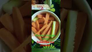 Barbeque Spl Combo offer| #barbeque |roshini lifestyle vlogs 💗#shorts