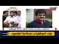 actor vivek மருத்துவமனையில் அனுமதிக்கப்பட்ட நடிகர் விவேக் நலமுடன் உள்ளார். actor vivek health news