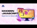 18 - Modern Javascript - Nested If statements