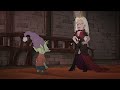 Disenchantment (Part 5) HD Ending Scene