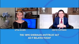 FOX 24 News Now: How a Turn-Of-The-Century Law Has Implications in Social Media