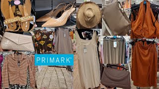 PRIMARK NEW COLLECTION - MAY 2023 / COME SHOP WITH ME #ukfashion #primark