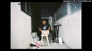 brockhampton - FOLLOW (instrumental)