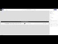 How to Create a Mega Menu in FitnessPro Theme (Step-by-Step Guide)