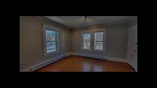 16 Gardner Street, Southbridge, MA 01550 - Condo - Real Estate - For Rent