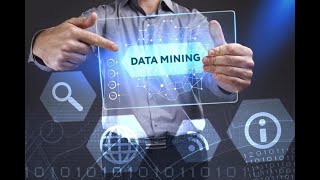 Data Mining And its Characteristics