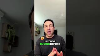 Bridgeloans Business Businessgrowth Businesstips