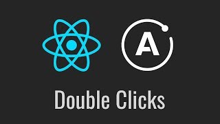 How to Prevent Double Requesting a Mutation in React Apollo