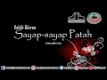 Ngaji Filsafat 297 : Kahlil Gibran - Sayap Sayap Patah