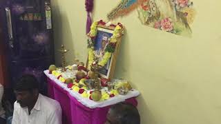 Madireddypalli Rakamacherla  Bhajana Mandali