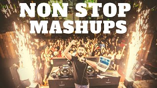 Non Stop Dj Song Mix Mashup 2022 Remixes  Non Stop Dj Party Mashup  Dance Songs 2022  Dj Paurush