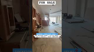 #forsale 4Bhk Builder Floor 272 Sq Yards Vastu Compliant In Model Town Delhi 9999245358 7827275832