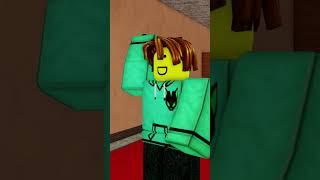 Noob Vs Murder Mystery