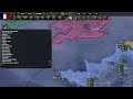 how to cheat use console commands in hearts of iron 4