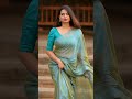 tissue cotton silk saree handloom tissue cotton saree i love sarees shorts