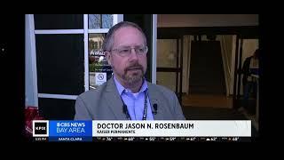 Kaiser Genomics Lab 2024-04