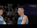 jeremy lin cba career high 29 points beijing at liaoning 11 22 19