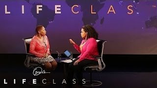 3 Ways Women Become Daddyless Daughters | Oprah's Lifeclass | Oprah Winfrey Network