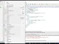 How to create Java Maven Web Application in  Eclipse