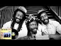 10 HOURS OF ROOTS REGGAE [1970-85]