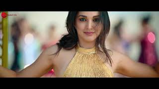 Burjkhalifa | Laxmmi Bomb | Akshay Kumar | Kiara Advani Video Song | Burjkhalifa Lyric Video Song