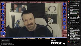 DSP CALLS OUT the trashman for LYING! Kat ruined food by mixing up sour cream & whipped cream