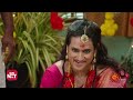 sundari ep 484 17 october 2022 tamil serial sun tv