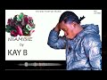 kay_b --Niambie (official audio)