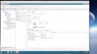 WAGO PFC200 or Raspberry Pi as ProfiNET master with CoDeSys 3.5