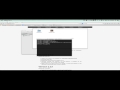 Getting Started with Python on Mac