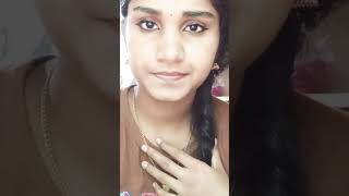 ആഗ്രഹ ഞാൻ എപ്പോ പറഞ്ഞു #shortvideo #youtubeshorts