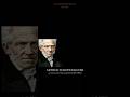 Arthur Schopenhauer-Top 5 Famous Quotes|#shorts #youtubeshorts #trending