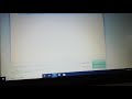 Triangle Quest Hackerrank solutions python