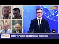 First Reactions - Budget 2026 | Sets the Direction, But Leaves the Heavy Lifting for Late