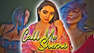 Call Me Sherni [ Gta Only ] 😎 4k HD!