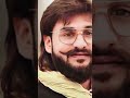 Arif Safi￼￼￼ ￼ha sitk ￼Ns Soto video