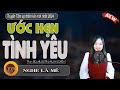 tâm sự Đêm cực hay