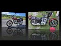 top 3 classic midsize suzuki motorcycles gs550 gs650 gs750 e gsx750