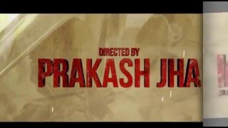 Jai Gangaajal'  Trailer | Priyanka Chopra | Prakash Jha | Releasing On 4th March, 2016