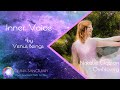 Inner Voice by Venus Beings with Natalie Glasson