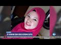 KES BUNUH | Siti Kharina Sewa Kondo Bersama Suspek