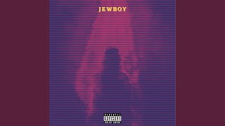 Jewboy