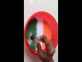 easy independence day rangoli design/republic day rangoli #shorts