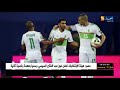 براهيمي ومحرز ضمن قائمة أفضل 500 لاعب في العالم