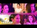 'Etiquette For Mistresses' New Trailer | 'Etiquette For Mistresses'