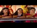 Endhinu Kanna Nee Venna Kattu | Va Va Kusrithikanna | Malayalam Devotioal Songs